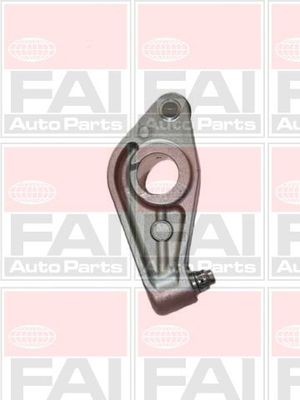 FAI AUTOPARTS Коромысло, управление двигателем BFS164S